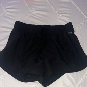 DSG Athletic Shorts